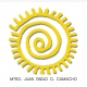 Juan Pablo G. Camacho
