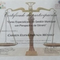 Ampliar imagen: certificate 14