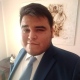 Luis Alejandro Meza Dojaquez