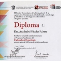 Ampliar imagen: certificate 11