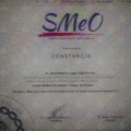 Ampliar imagen: certificate 12