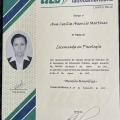 Ampliar imagen: certificate 3