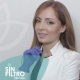 Tania Ascencio