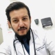 Esteban Julián González