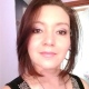 Silvia del Carmen Silva Rosete