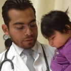 Dr. Alejandro López Bautista