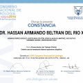Ampliar imagen: certificate 25