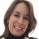 Gabriela Silva