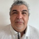 Erik Flores Galindo
