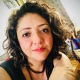 María de Lourdes Gómez Chavira