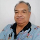 Jose Enrique Villafuerte Arroyo