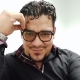 Oscar Hernández Cortes