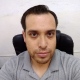 José Trinidad Sánchez Jamaica