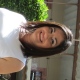 Arcelia León Bonifaz