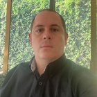 Lic. Alejandro Campos García