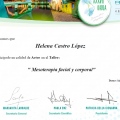 Ampliar imagen: certificate 9