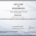 Ampliar imagen: certificate 11