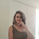 Claudia Angélica Ruíz Huitrón