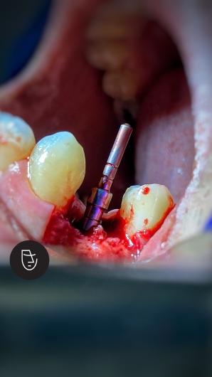 Ayrton Arriola Rivera-5