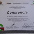 Ampliar imagen: certificate 4