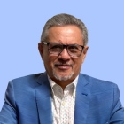 Dr. Roberto De La Fuente Rodriguez