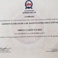 Ampliar imagen: certificate 4