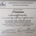 Ampliar imagen: certificate 10