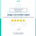 Ampliar imagen: certificate 1
