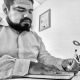Eliud Lopez Vasconcelos