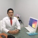 Rolando Javier Aguilar Ayora