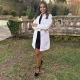 Adriana Berenice Ruiz Limón