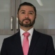 Gilberto Robles Viramontes