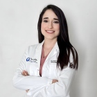 Dra. Nancy Contreras Garza