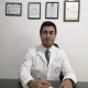 Ricardo García Castañeda