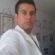 Jose Arturo Aboytes Luna