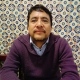 Francisco Pérez Romero