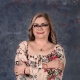 Cristina Guerrero