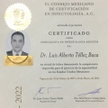 Ampliar imagen: certificate 2