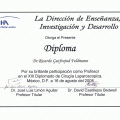 Ampliar imagen: certificate 51