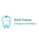 Erick Trevizo