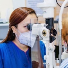 Dra. Abigail Ramos Sánchez