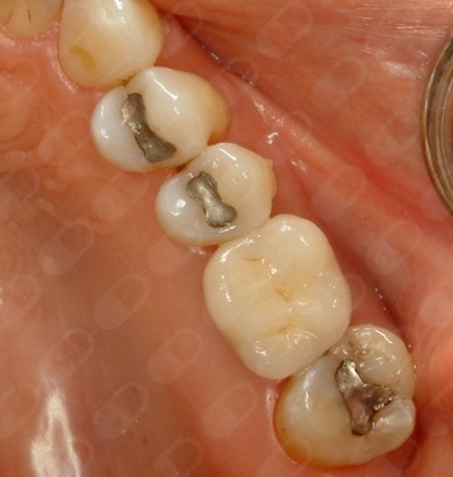 Sergio A. Aguirre Pastén.-8