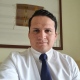 Gerardo Valdez Vargas