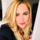 Martha Mayela Castañeda