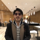 Dr. Juan Manuel Guillén Montiel