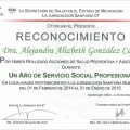 Ampliar imagen: certificate 30