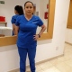 Rosario Shanniere Rodríguez Villegas