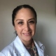 Anallely Lucy Urieta Bazán