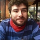Sebastián Bustos Riveros