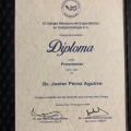 Ampliar imagen: certificate 2